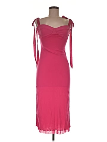 Intimately by Free People Cocktail Dress (view 1)