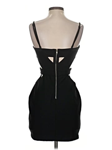 TOBI Cocktail Dress (view 2)
