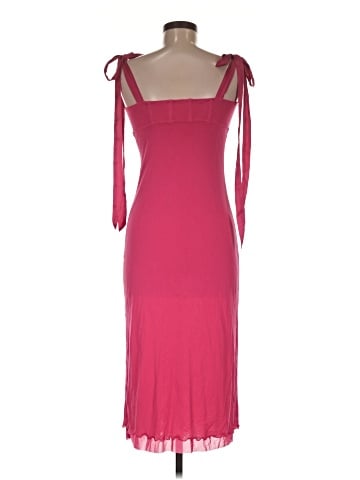 Intimately by Free People Cocktail Dress (view 2)