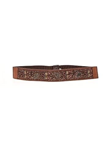 Ann Taylor LOFT Belt (view 1)