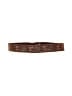 Ann Taylor LOFT Paisley Brown Belt One size - photo 1