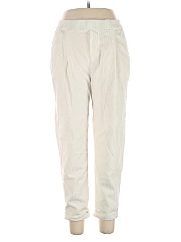 United Colors Of Benetton Casual Pants (view 1)