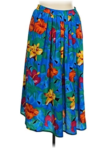 TanJay Casual Skirt (view 1)