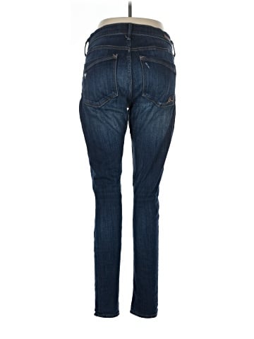 Express Jeans Jeans (view 2)