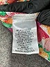 Umgee Floral Orange Casual Dress Size M - photo 8