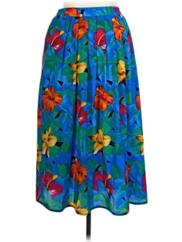 TanJay Casual Skirt (view 2)