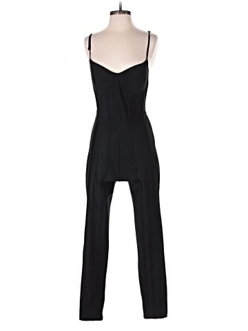 36point5 Jumpsuit (view 1)