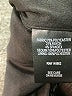 Torrid Black Formal Skirt Size 1X Plus (1) - photo 5