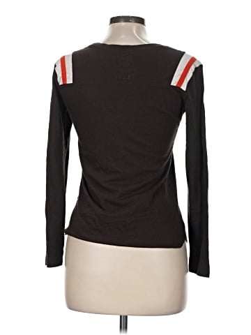 47 Brand Long Sleeve T-Shirt (view 2)