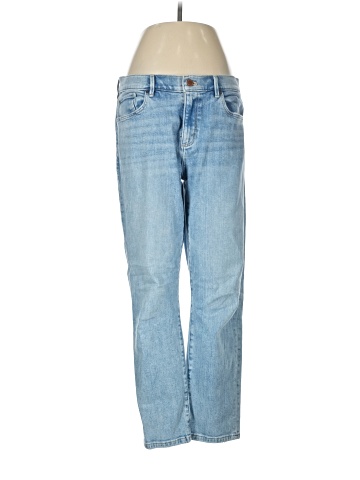 Ann Taylor Jeans (view 1)