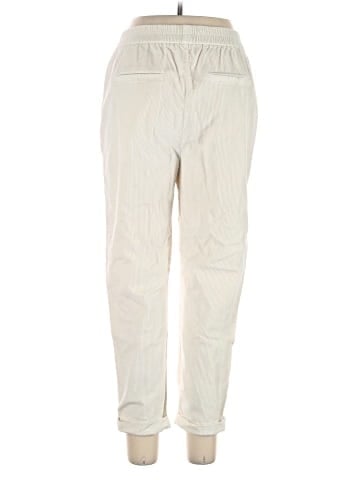 United Colors Of Benetton Casual Pants (view 2)