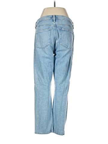Ann Taylor Jeans (view 2)