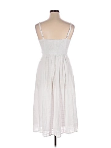Gap Casual Dress (view 2)