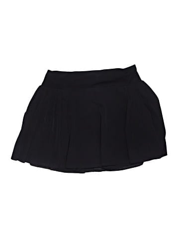 H&M Skort (view 1)