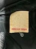Rebecca Taylor Black Blazer Size 2 - photo 6