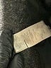 Rebecca Taylor Black Blazer Size 2 - photo 7
