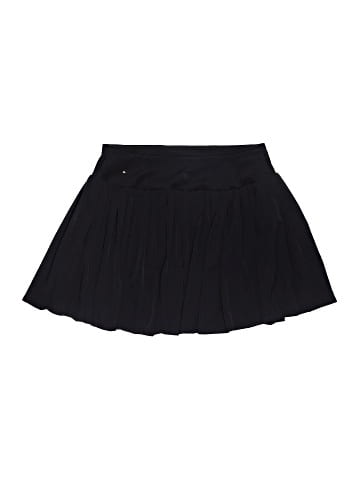 H&M Skort (view 2)