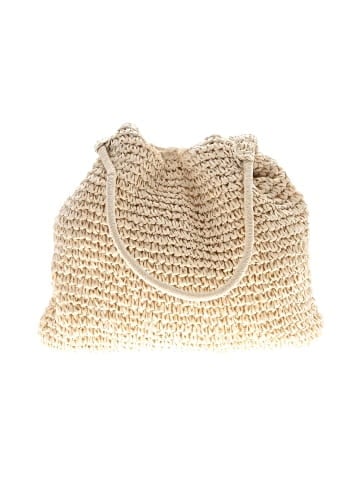Unbranded Hobo (view 1)