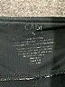 CAbi Gray Active Pants Size S - photo 4