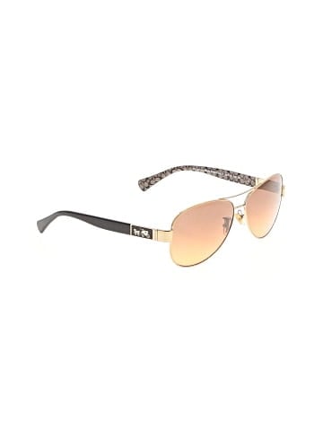 Coach Sunglasses (view 1)
