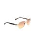 Coach Tan Sunglasses One size - photo 1