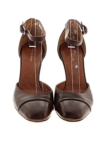 Dries Van Noten Heels (view 2)