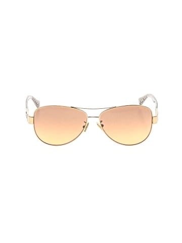 Coach Sunglasses (view 2)