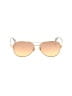 Coach Tan Sunglasses One size - photo 2