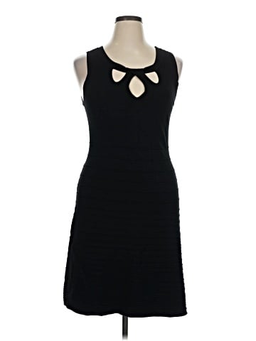 INC International Concepts Cocktail Dress (view 1)