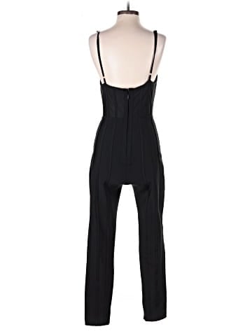 36point5 Jumpsuit (view 2)