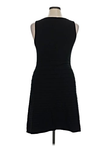 INC International Concepts Cocktail Dress (view 2)