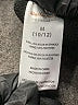 Weatherproof Solid Black Casual Pants Size M (kids) - photo 4