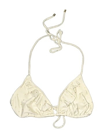Noelle Swimsuit Top (view 1)