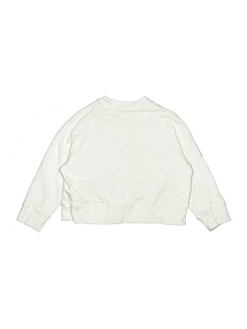 Stella McCartney Sweatshirt (view 2)