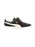 Puma Black Sneakers Size 9 1/2 - photo 1