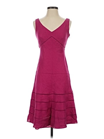 Ann Taylor Cocktail Dress (view 1)