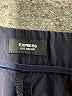 Express Black Dress Pants Size 0 - photo 7
