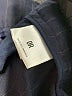 Express Black Dress Pants Size 0 - photo 8
