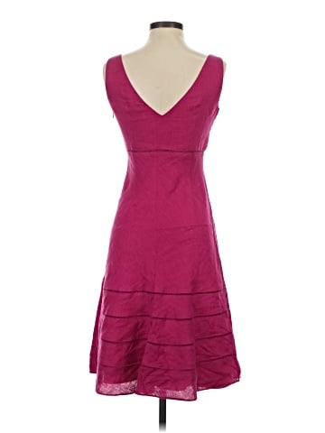 Ann Taylor Cocktail Dress (view 2)