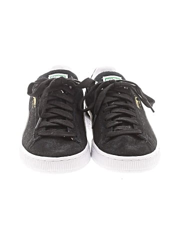 Puma Sneakers (view 2)