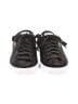 Puma Black Sneakers Size 9 1/2 - photo 2