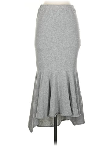 Chelsea28 Formal Skirt (view 1)