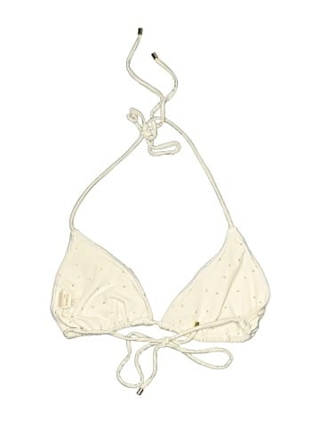 Noelle Swimsuit Top (view 2)