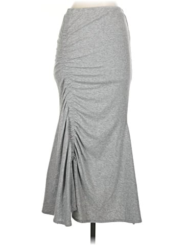 Chelsea28 Formal Skirt (view 2)
