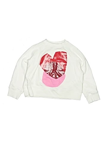 Stella McCartney Sweatshirt (view 1)
