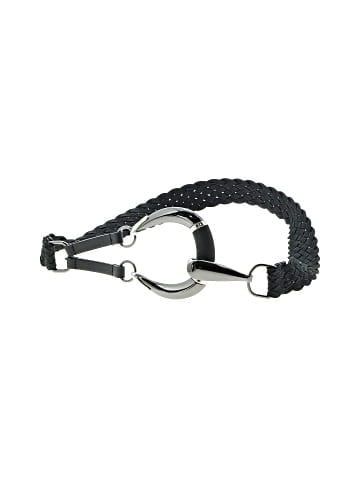 Chico's Belt (view 1)