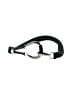 Chico's Black Belt Size M - photo 1