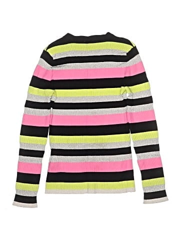 Guess Pullover Sweater (view 2)