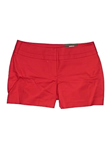 Apt. 9 Shorts (view 1)