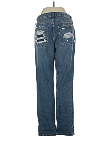 Abercrombie & Fitch Jeans (view 2)